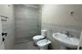 1 bedroom apartment 57 m² Tirana Municipality, Albania