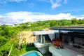 5-Schlafzimmer-Villa 1 216 m² Choeng Thale, Thailand