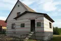 Cottage 134 m² Pleshchanitsy, Belarus