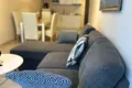 Квартира 3 комнаты 60 м² Батуми, Грузия