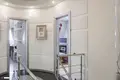 Двухуровневая квартира с современным ремонтом рядом с Цветным бульваром