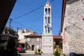 Haus 3 zimmer 100 m² Gemeinde Nafplio, Griechenland