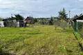 Grundstück  Tosnenskoe gorodskoe poselenie, Russland