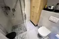 Appartement 4 chambres 110 m² Budva, Monténégro