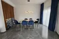 Maison 3 chambres 152 m² Asomatos Municipality, Chypre