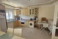 Wohnung 3 Schlafzimmer 100 m² Alanya, Türkei