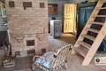 1 bedroom house 75 m² Baravuchski sielski Saviet, Belarus