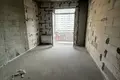 Квартира 2 комнаты 77 м² Одесса, Украина