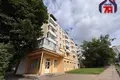 Квартира 3 комнаты 57 м² в Минске, Беларусь