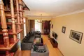 2 bedroom apartment 174 m² Tbilisi, Georgia