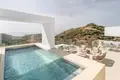 3 bedroom apartment 267 m² Marbella, Spain