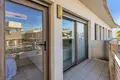 Appartement 3 chambres 123 m² Urbanizacion Dona Pepa, Espagne