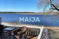 Дом 5 комнат 200 м² Юрмала, Латвия