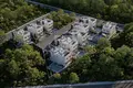 3 bedroom villa 180 m² Tremithousa, Cyprus