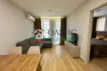 Wohnung 2 zimmer 44 m² Nessebar, Bulgarien