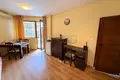 Apartamento 2 habitaciones 64 m² Nesebar, Bulgaria