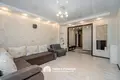 Appartement 2 chambres 62 m² Minsk, Bélarus