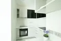 Apartamento 2 habitaciones 145 m² Karon, Tailandia