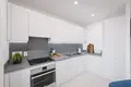 Apartamento 3 habitaciones  Londres, Reino Unido