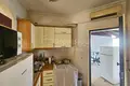 2 bedroom apartment 55 m² Kallithea, Greece