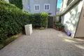 Maison de ville 118 m² Izola, Slovénie
