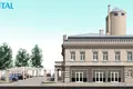Commercial property 179 m² in Vilnius, Lithuania