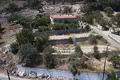 Земельные участки  Циварас, Греция