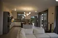 Cottage 5 bedrooms 275 m² Municipality of Agios Dimitrios, Greece