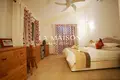 Дом 3 спальни 208 м² Пано Ародес, Кипр