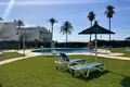 Wohnung 42 m² Mijas, Spanien