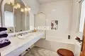 Casa 5 habitaciones 180 m² Benalmadena, Španjolska