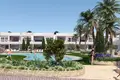 Pavillon 2 chambres 101 m² Torrevieja, Espagne