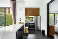 Willa 2 pokoi 78 m² Chalong, Tajlandia