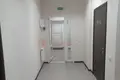 Office 133 m² in Minsk, Belarus