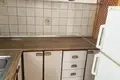 1 bedroom apartment 44 m² Mijas, Spain