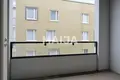1 room apartment 23 m² Helsinki sub-region, Finland