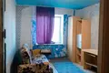 Квартира 3 комнаты 72 м² в Lukasi, Россия
