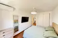 3 bedroom apartment 95 m² Bel Air, Spain