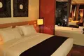 2 bedroom apartment 138 m² Ban Bang Thao, Thailand