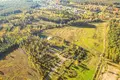 Grundstück  Dzilnuciems, Lettland