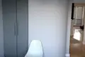 3 room apartment  Smolice, Poland