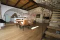 4 bedroom Villa 260 m² San Bartolomeo al Mare, Italy