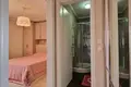 1 bedroom apartment 72 m² Bogisici, Montenegro