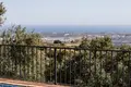 Haus 4 Schlafzimmer 269 m² Mijas, Spanien