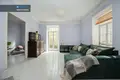 4 room apartment 62 m² Vilnius, Lithuania
