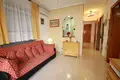 Mieszkanie 1 pokój 46 m² La Mata, Hiszpania