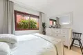 Wohnung 2 Schlafzimmer 189 m² Dos Hermanas, Spanien
