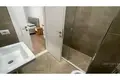 Квартира 2 комнаты 83 м² в Тиране, Албания