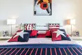 Apartamento 4 habitaciones 400 m² Santiago del Teide, Španjolska