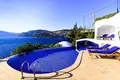2 bedroom Villa 260 m² Kalkan, Turkey